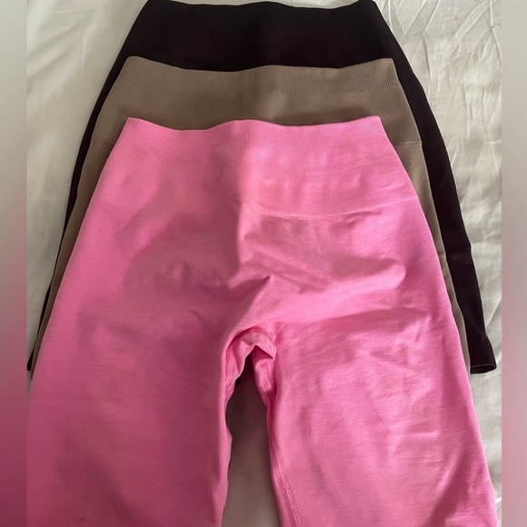 Alphalete Lot - Picture 8 of 10